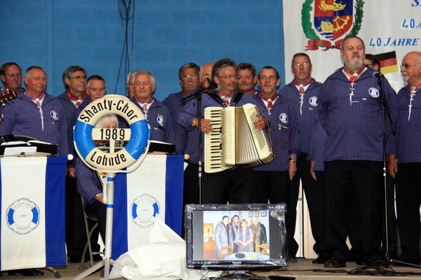 Grand Couronne   288.jpg